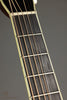 2007 Martin CSN Gerry Tolman Special Edition Tribute Acoustic Guitar - Used