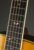 2007 Martin CSN Gerry Tolman Special Edition Tribute Acoustic Guitar - Used
