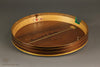1926 Paramount Aristocrat Plectrum Banjo - Used