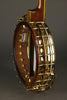 1926 Paramount Aristocrat Plectrum Banjo - Used
