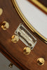 1926 Paramount Aristocrat Plectrum Banjo - Used