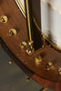 1926 Paramount Aristocrat Plectrum Banjo - Used