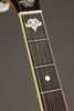 2007 Bart Reiter Whyte Laydie #2 5-String Banjo - Used