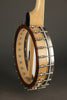 2007 Bart Reiter Whyte Laydie #2 5-String Banjo - Used