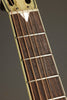 2003 National Reso-Phonic Delphi Deluxe Resonator Guitar - Used