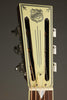 2003 National Reso-Phonic Delphi Deluxe Resonator Guitar - Used