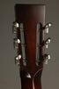 2003 National Reso-Phonic Delphi Deluxe Resonator Guitar - Used