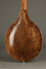 1925 Gibson A-Jr. Mandolin - Used