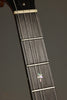 2016 OME Jubilee 12" 5-String Banjo - Used