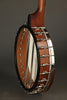 2016 OME Jubilee 12" 5-String Banjo - Used