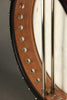 2016 OME Jubilee 12" 5-String Banjo - Used