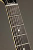 2020 Gibson Custom Shop 1963 SG Special Murphy Lab Electric Guitar - Used