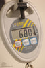 2020 Gibson Custom Shop 1963 SG Special Murphy Lab Electric Guitar - Used