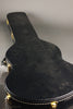2020 Gibson Custom Shop 1963 SG Special Murphy Lab Electric Guitar - Used