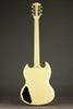 2020 Gibson Custom Shop 1963 SG Special Murphy Lab Electric Guitar - Used
