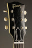 2020 Gibson Custom Shop 1963 SG Special Murphy Lab Electric Guitar - Used