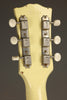 2020 Gibson Custom Shop 1963 SG Special Murphy Lab Electric Guitar - Used