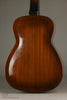1937 National Duolian Squareneck Resonator Guitar - Used