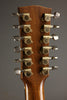 1984 Goodall RJ-208 12-String Acoustic Guitar - Used