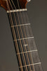 1984 Goodall RJ-208 12-String Acoustic Guitar - Used