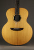 1984 Goodall RJ-208 12-String Acoustic Guitar - Used