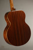 1984 Goodall RJ-208 12-String Acoustic Guitar - Used