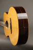 1984 Goodall RJ-208 12-String Acoustic Guitar - Used