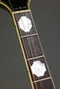 2012 Gibson RB-12 Top Tension 5-String Banjo - Used