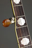 2012 Gibson RB-12 Top Tension 5-String Banjo - Used