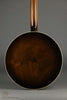 2012 Gibson RB-12 Top Tension 5-String Banjo - Used