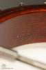 1997 Gibson Earl Scruggs 5-String Banjo -Used