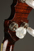 1997 Gibson Earl Scruggs 5-String Banjo -Used