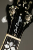 1997 Gibson Earl Scruggs 5-String Banjo -Used