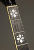 1997 Gibson Earl Scruggs 5-String Banjo -Used