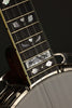 1997 Gibson Earl Scruggs 5-String Banjo -Used