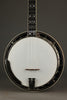 1997 Gibson Earl Scruggs 5-String Banjo -Used