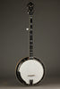 1997 Gibson Earl Scruggs 5-String Banjo -Used