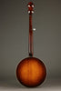 1997 Gibson Earl Scruggs 5-String Banjo -Used