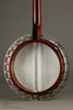 1997 Gibson Earl Scruggs 5-String Banjo -Used