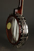 1997 Gibson Earl Scruggs 5-String Banjo -Used