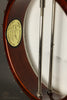 1997 Gibson Earl Scruggs 5-String Banjo -Used