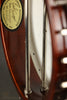1997 Gibson Earl Scruggs 5-String Banjo -Used
