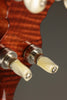 2009 OME Bright Angel 5-String Banjo - Used