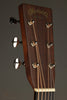 2015 Martin Custom Shop Size 5 Rosewood Acoustic Guitar- Used