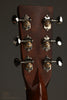 2015 Martin Custom Shop Size 5 Rosewood Acoustic Guitar- Used