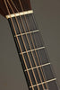 2015 Martin Custom Shop Size 5 Rosewood Acoustic Guitar- Used