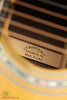 2015 Martin Custom Shop Size 5 Rosewood Acoustic Guitar- Used