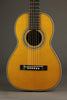 2015 Martin Custom Shop Size 5 Rosewood Acoustic Guitar- Used