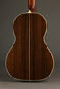 2015 Martin Custom Shop Size 5 Rosewood Acoustic Guitar- Used