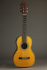 2015 Martin Custom Shop Size 5 Rosewood Acoustic Guitar- Used
